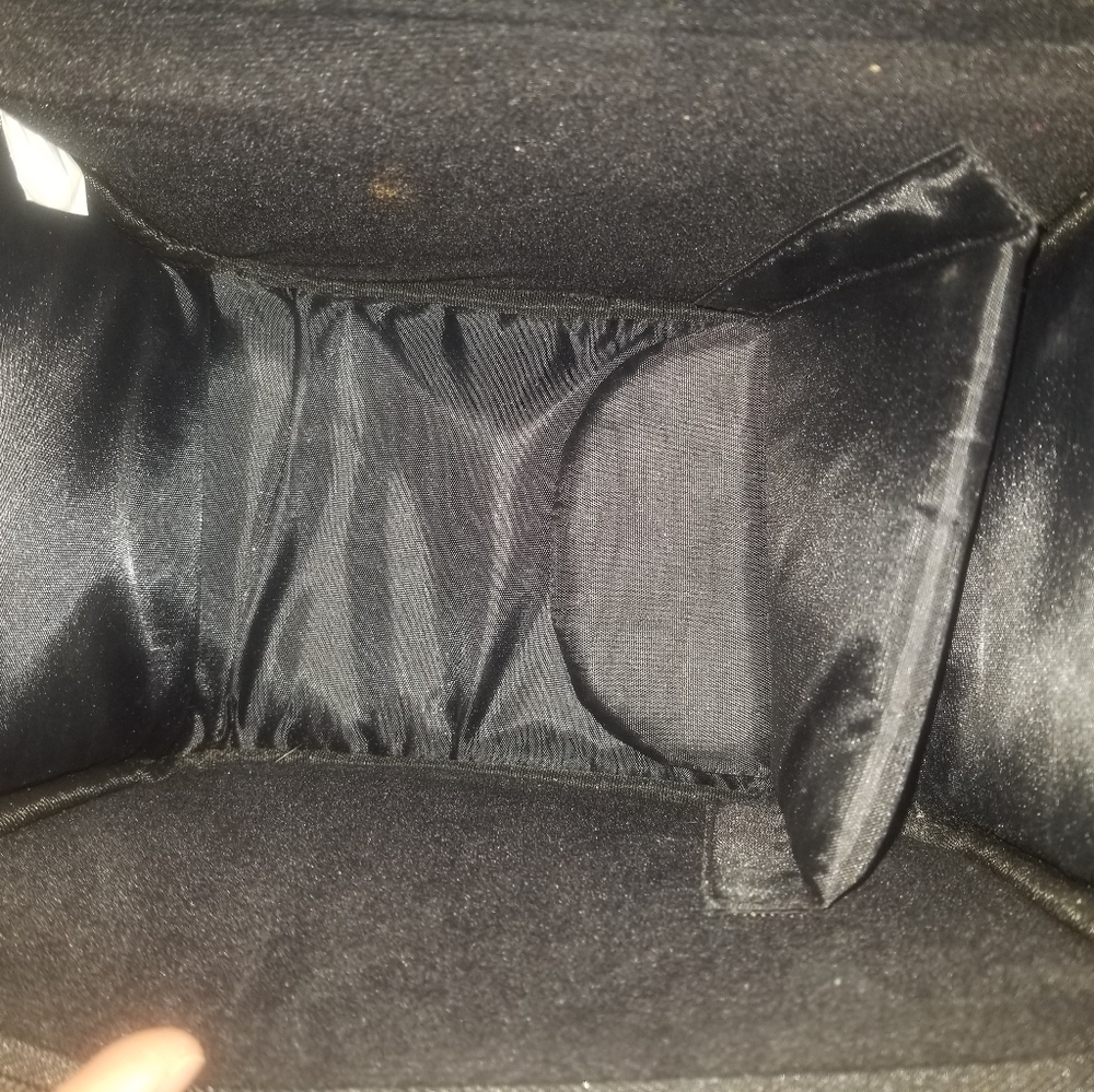 Camera/Video Camcorder Case.. - Picture 5 of 6